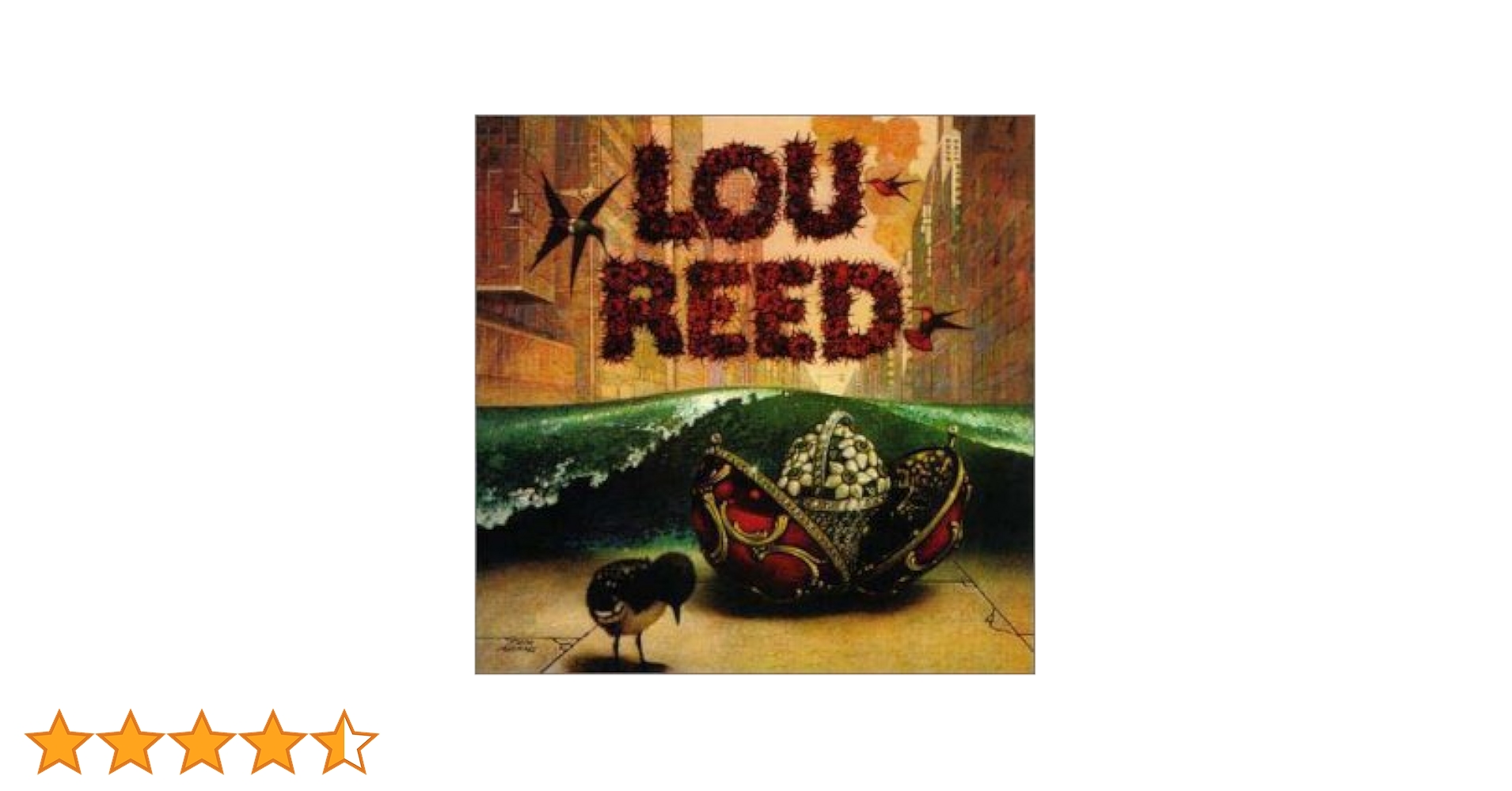 Amazon.co.jp: ロックの幻想: Music Amazon.co.jp: ロックの幻想: Music